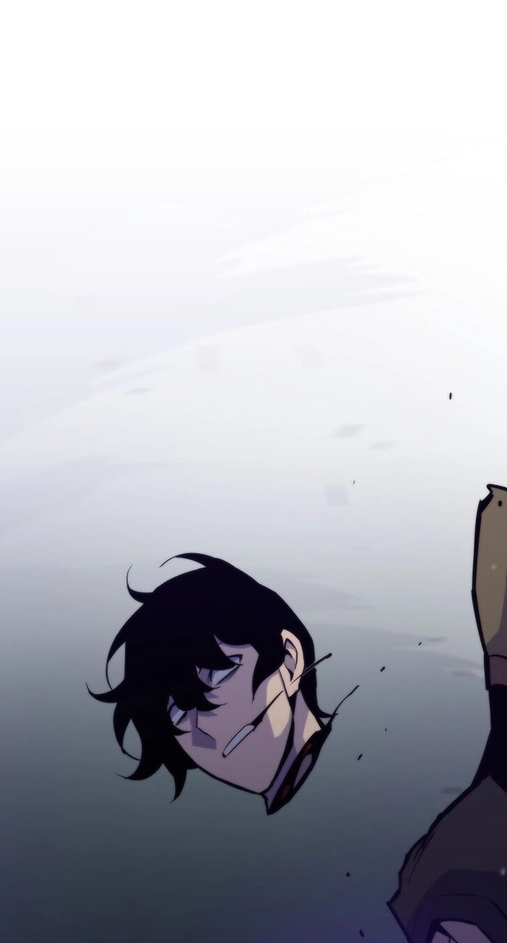 Read Past Life Regressor en Manga Online
