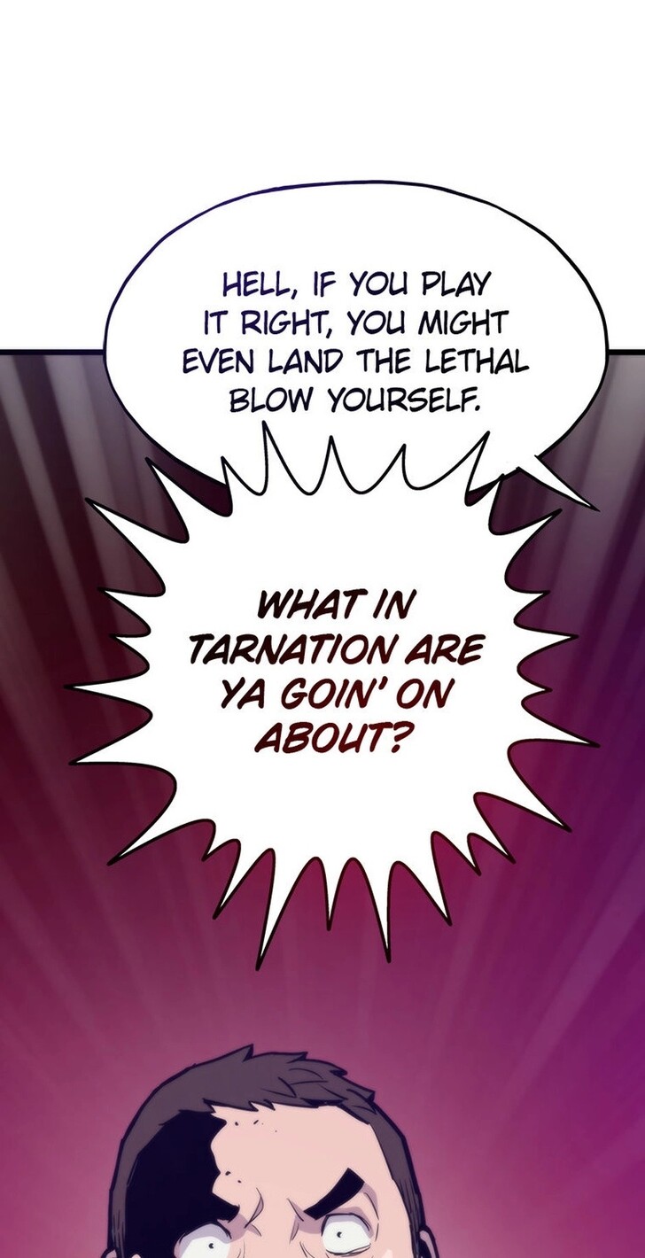 Read Past Life Regressor en Manga Online