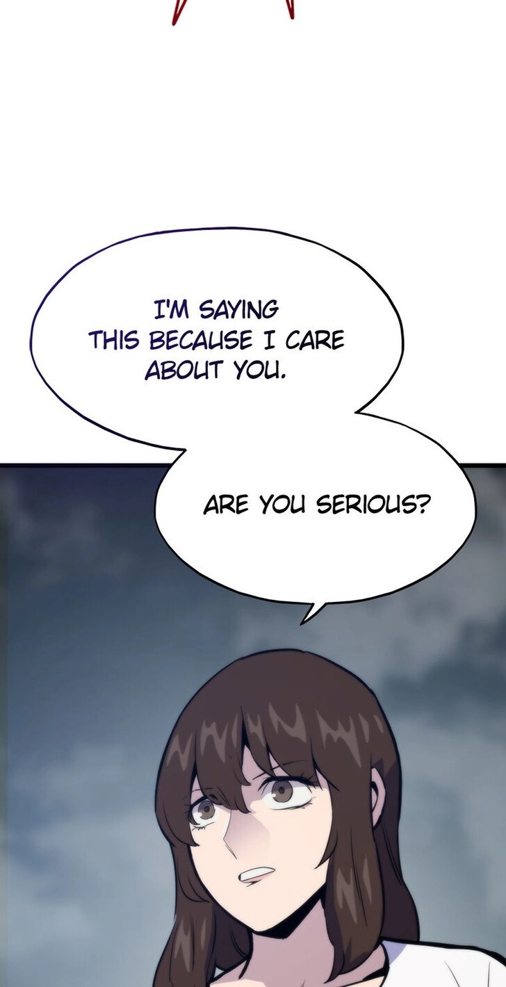Read Past Life Regressor en Manga Online