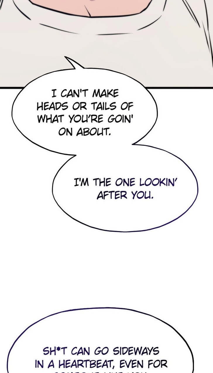 Read Past Life Regressor en Manga Online