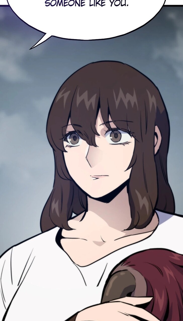 Read Past Life Regressor en Manga Online