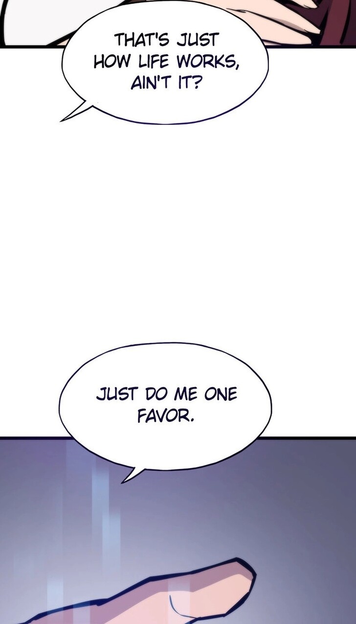 Read Past Life Regressor en Manga Online