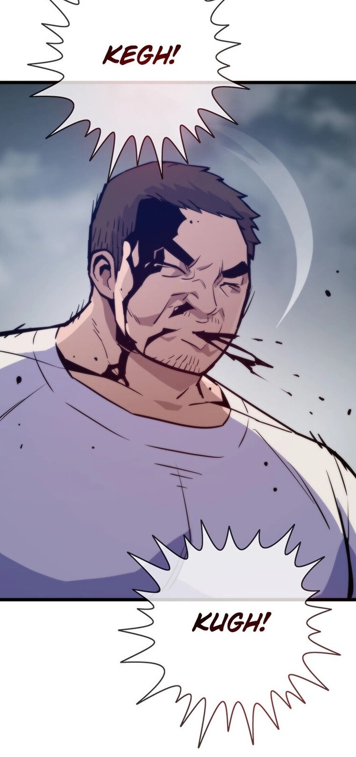 Read Past Life Regressor en Manga Online