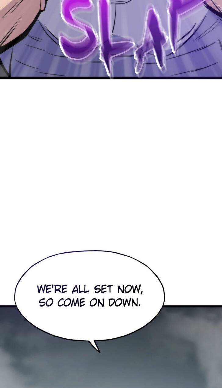 Read Past Life Regressor en Manga Online
