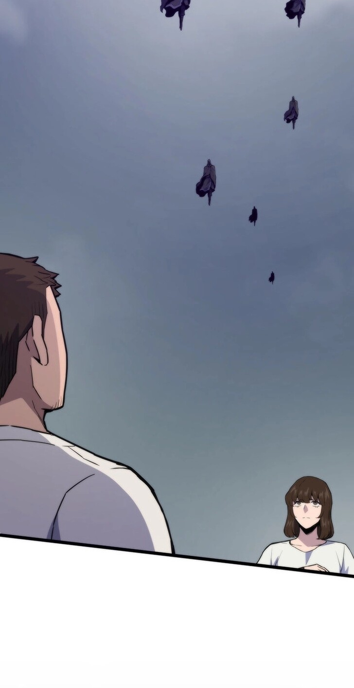 Read Past Life Regressor en Manga Online