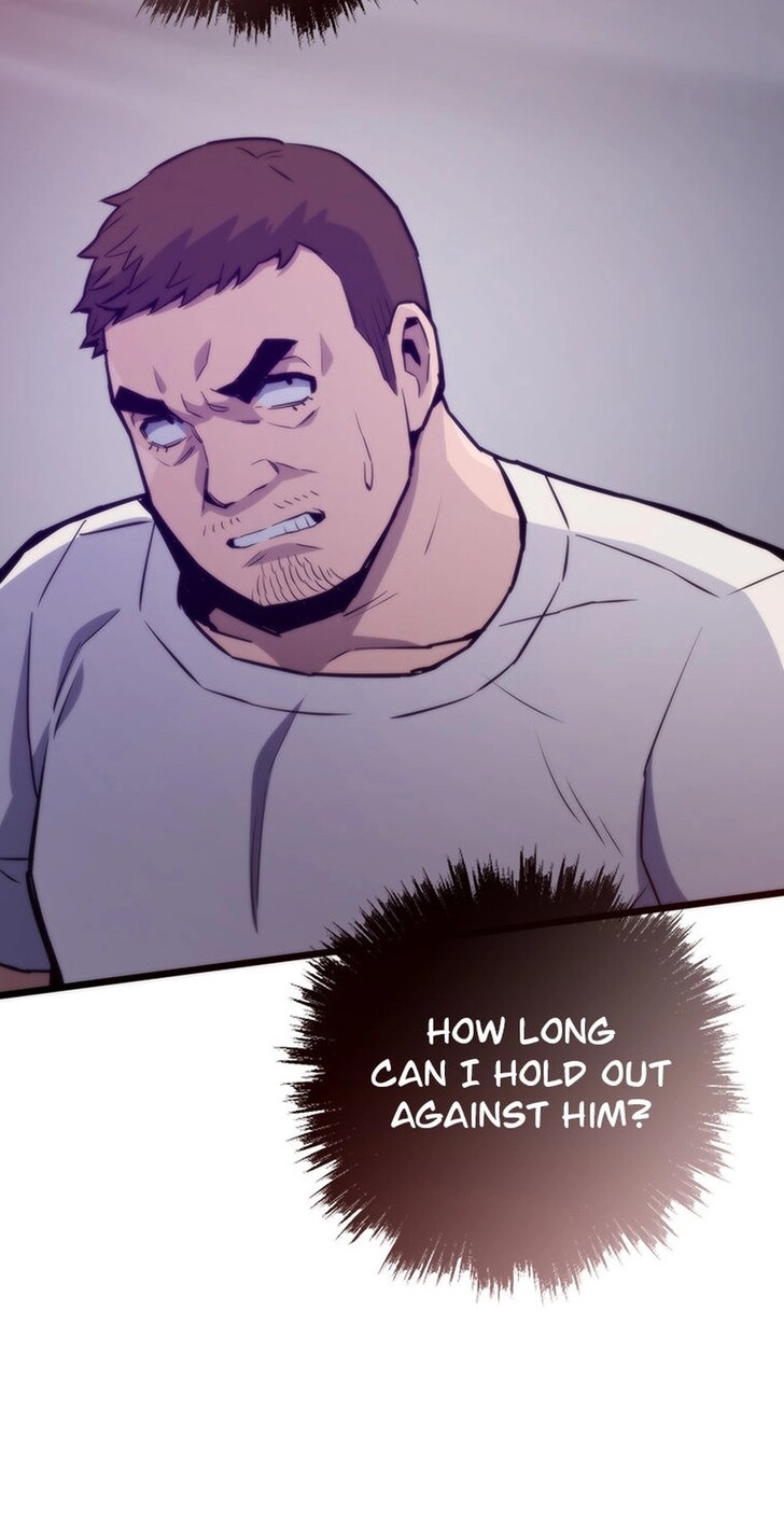 Read Past Life Regressor en Manga Online