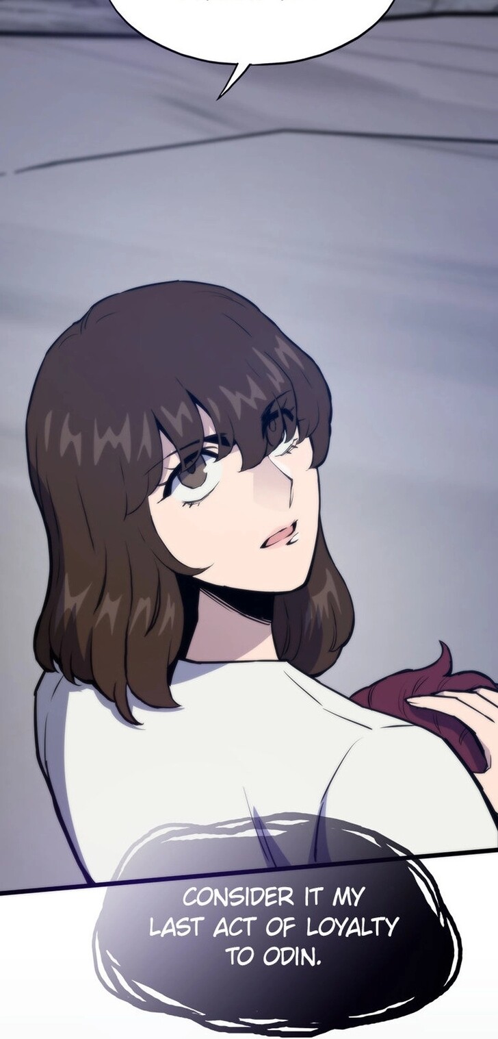 Read Past Life Regressor en Manga Online