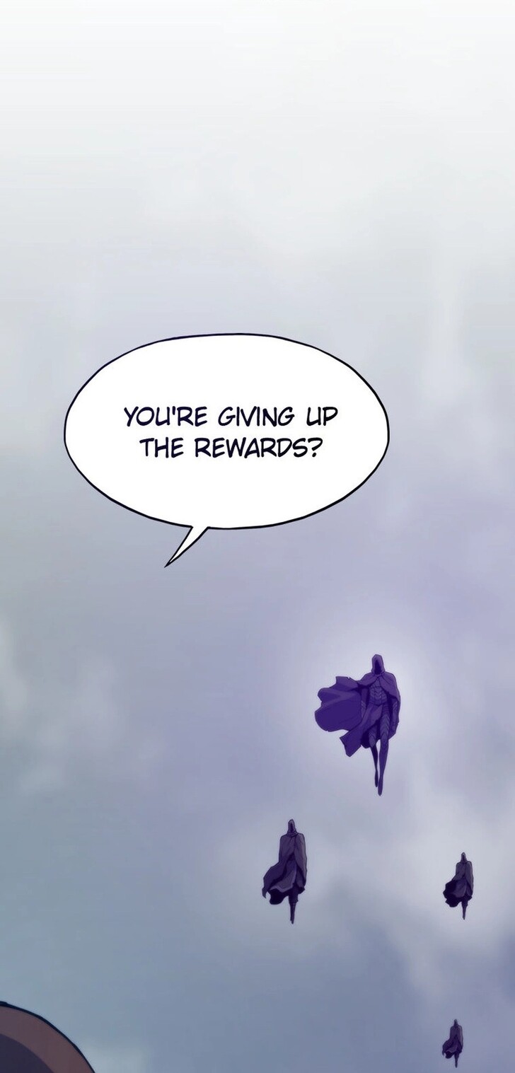 Read Past Life Regressor en Manga Online