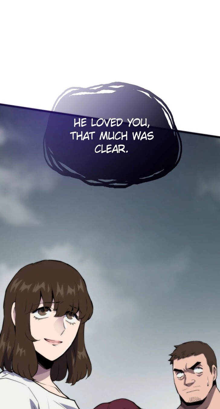 Read Past Life Regressor en Manga Online