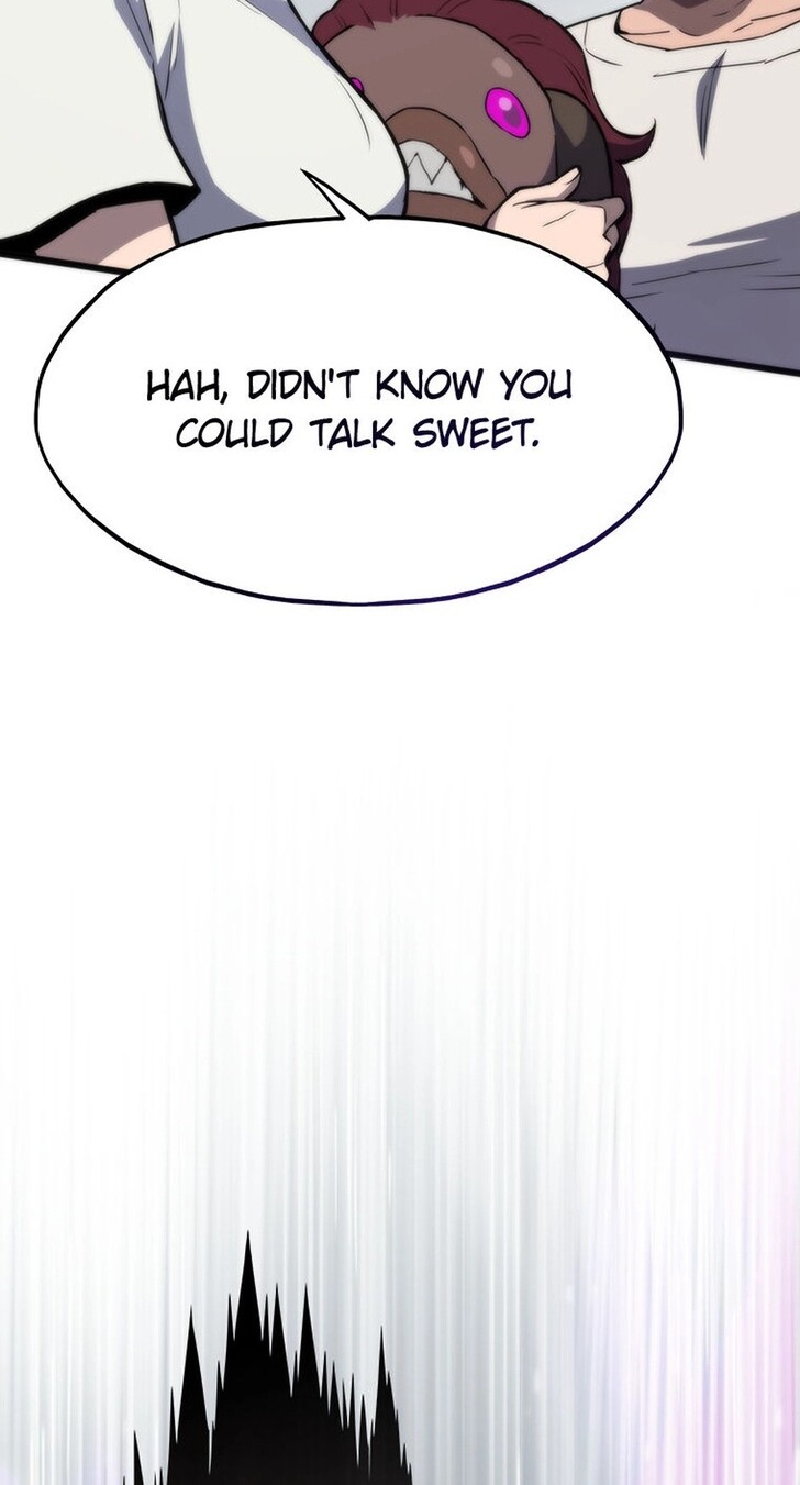 Read Past Life Regressor en Manga Online