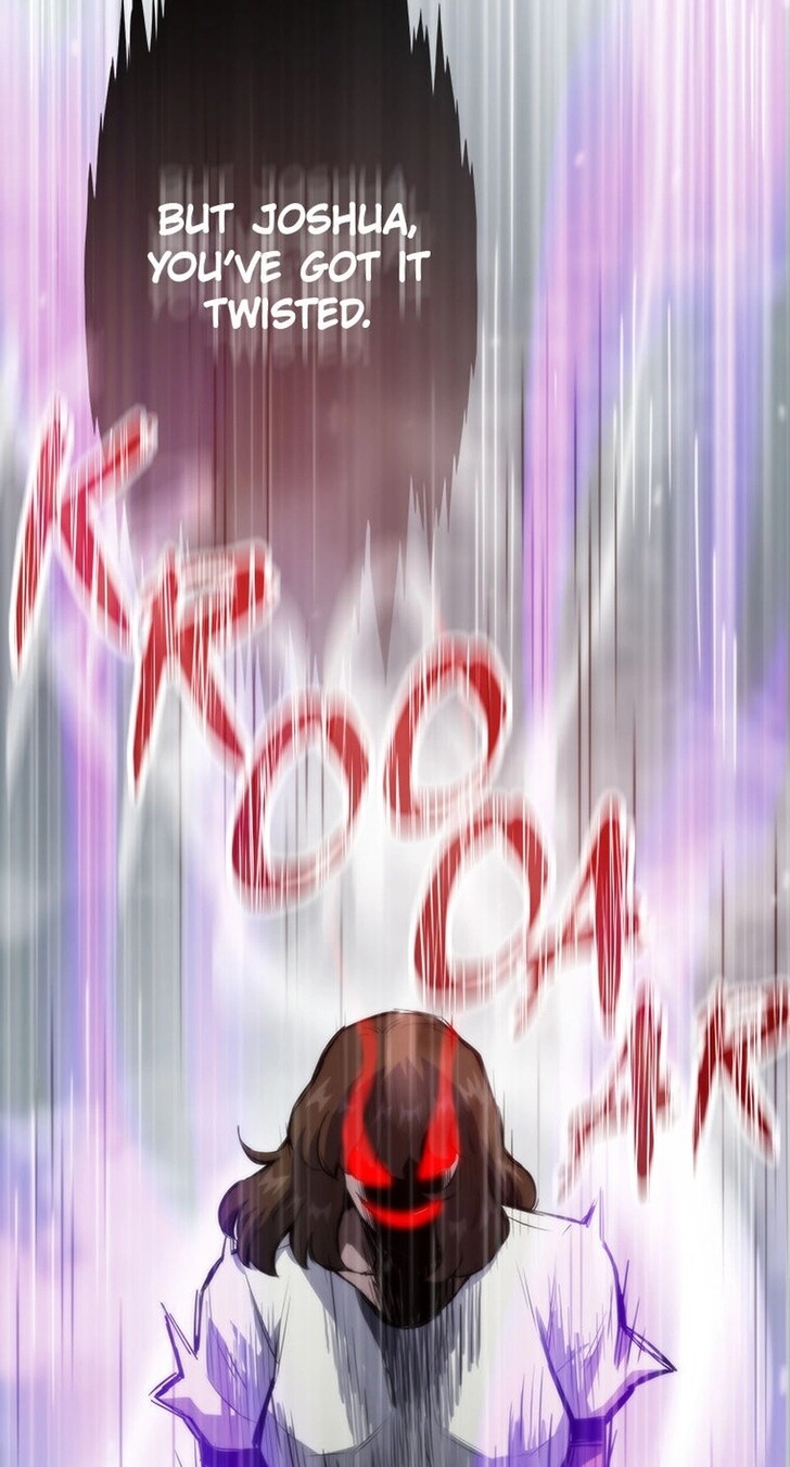 Read Past Life Regressor en Manga Online
