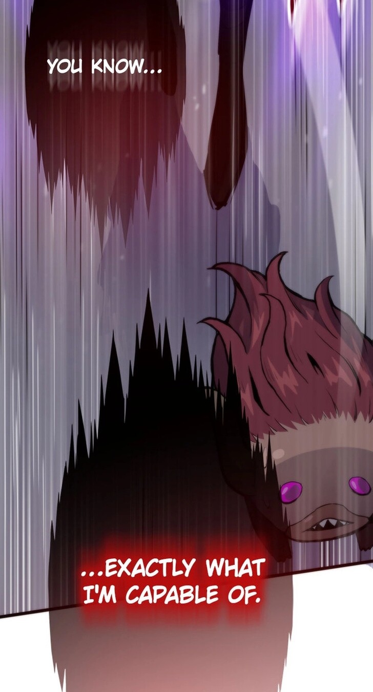 Read Past Life Regressor en Manga Online