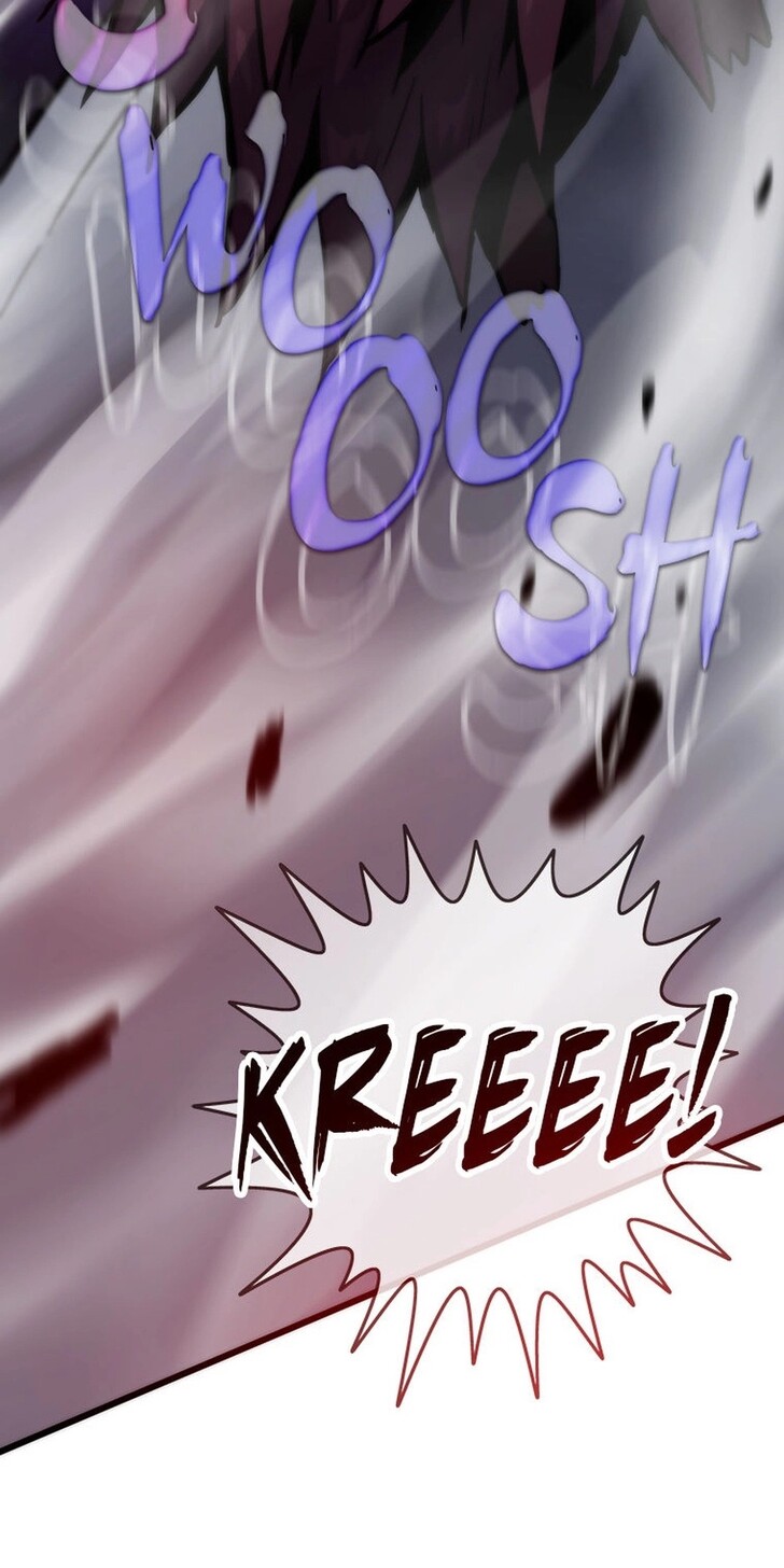 Read Past Life Regressor en Manga Online