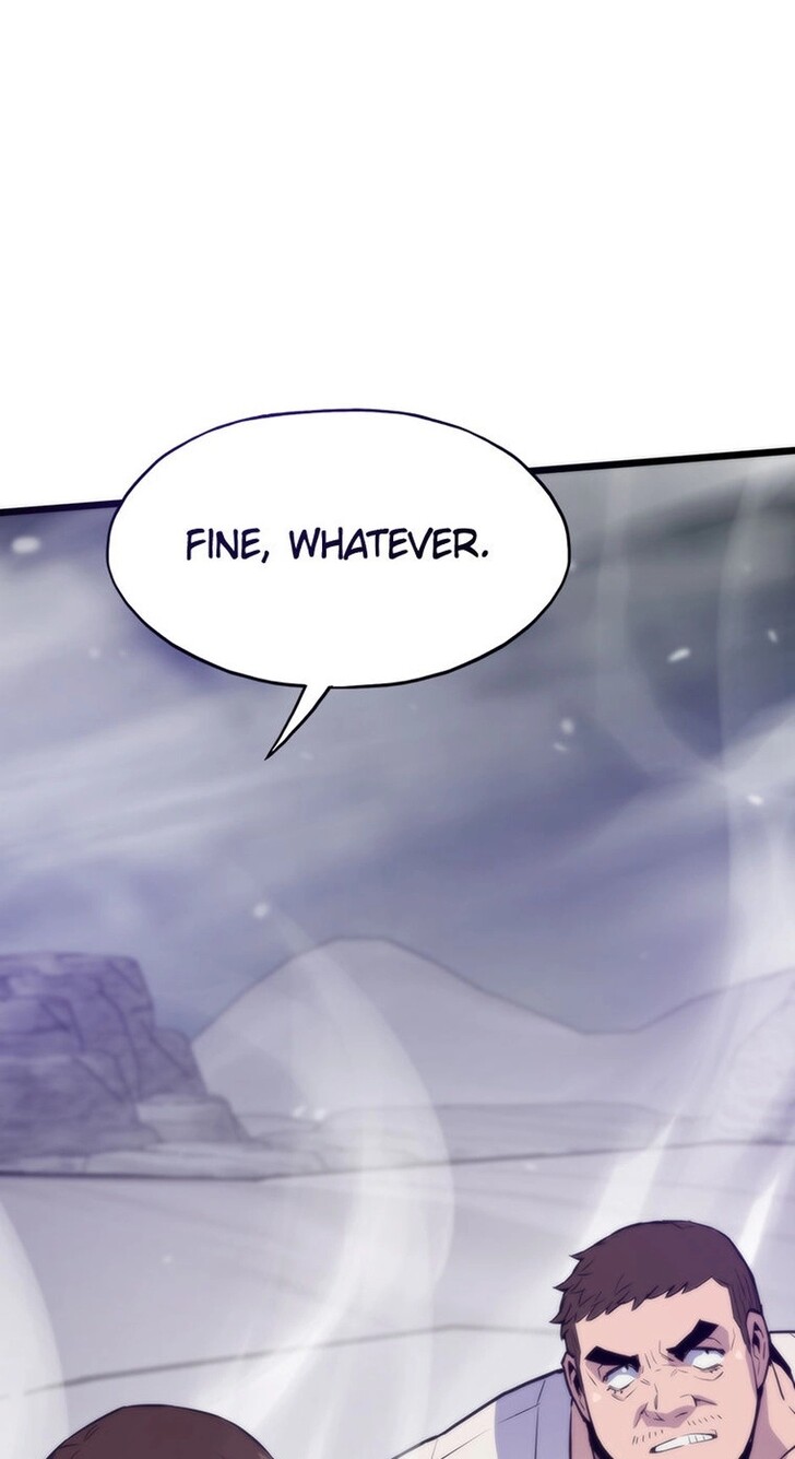 Read Past Life Regressor en Manga Online