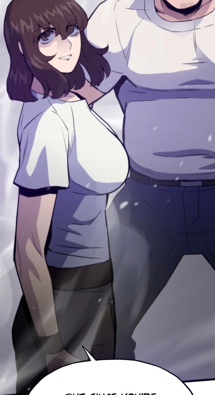 Read Past Life Regressor en Manga Online