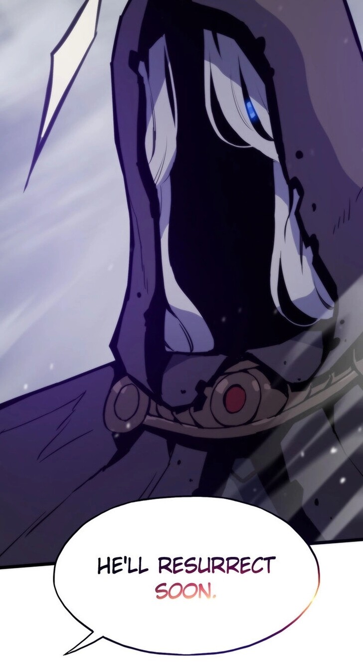 Read Past Life Regressor en Manga Online