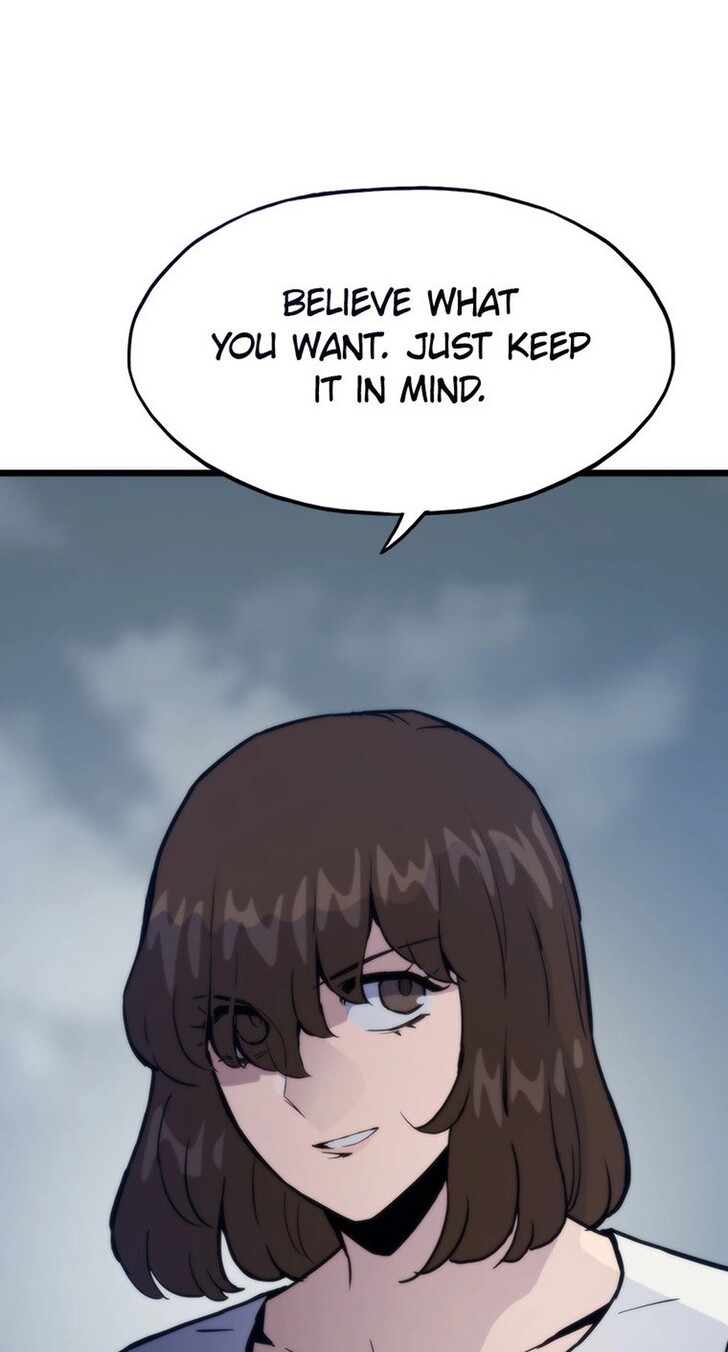 Read Past Life Regressor en Manga Online