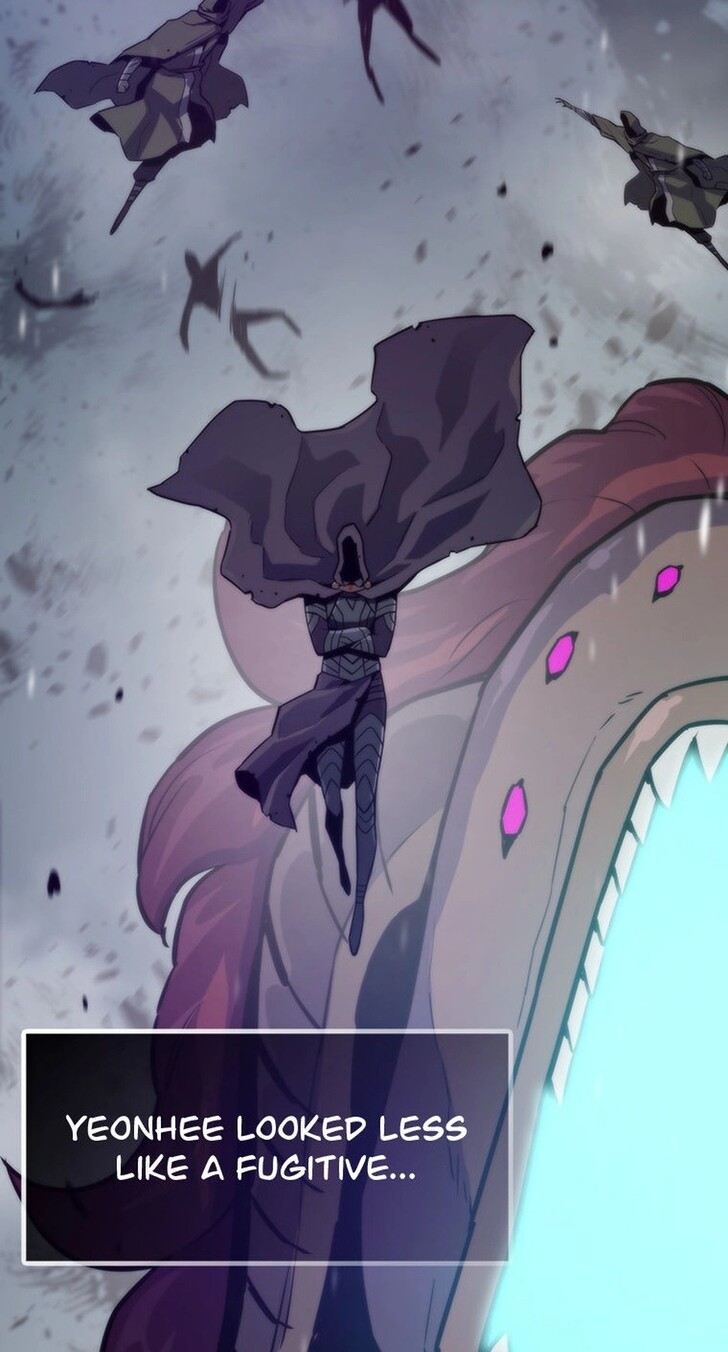 Read Past Life Regressor en Manga Online