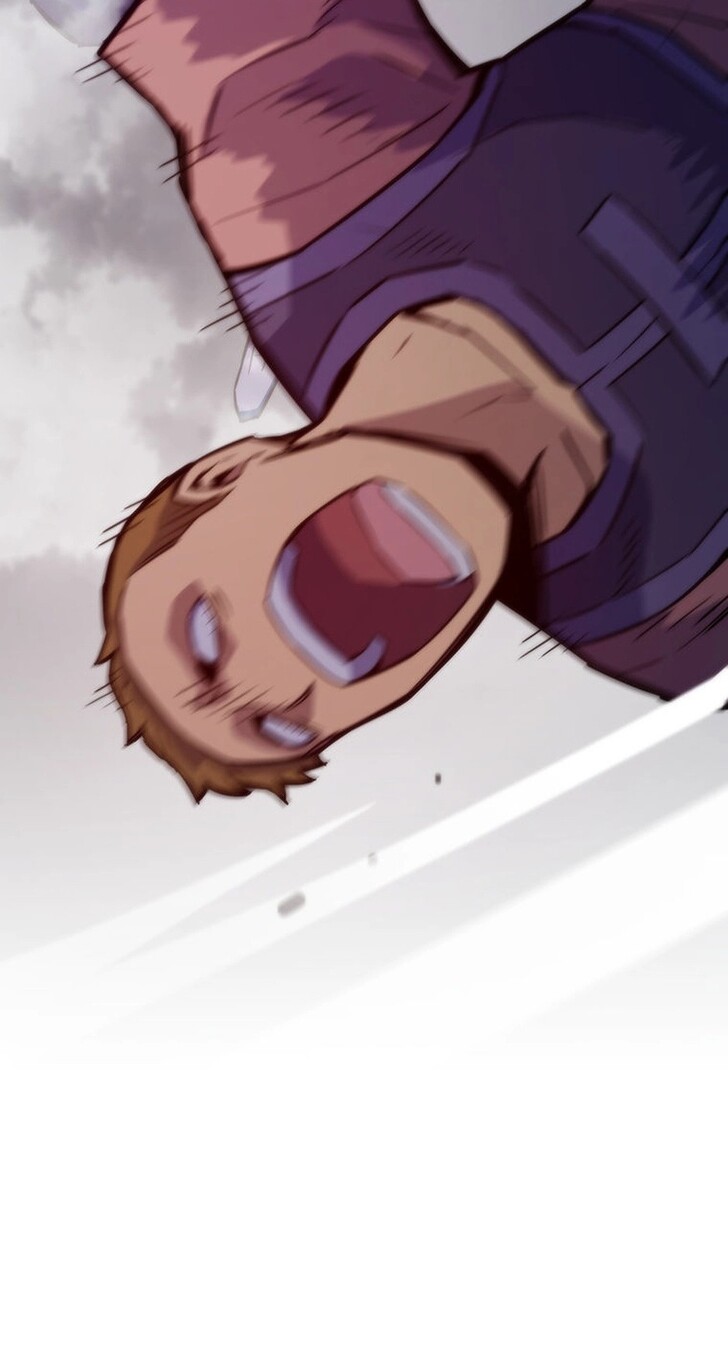 Read Past Life Regressor en Manga Online