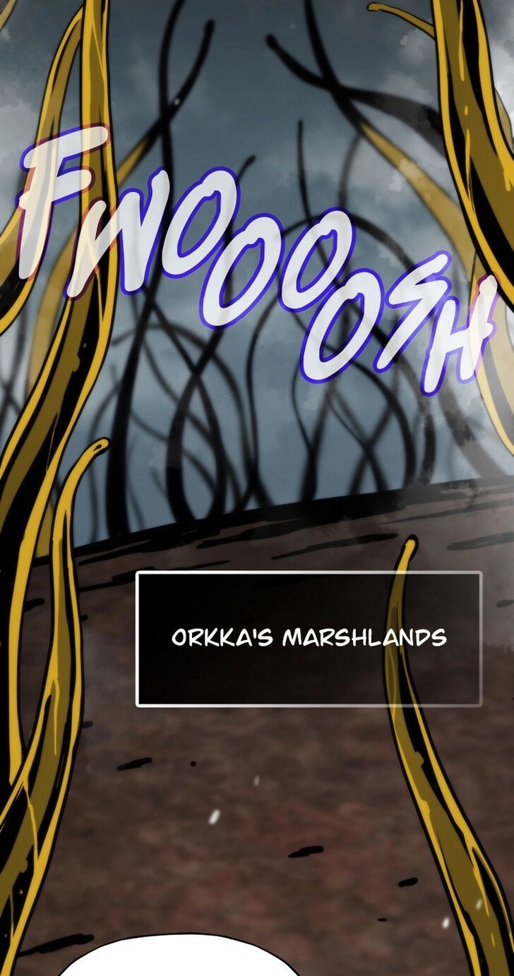 Read Past Life Regressor en Manga Online