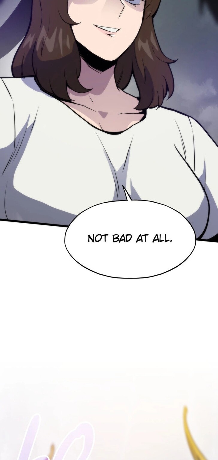 Read Past Life Regressor en Manga Online