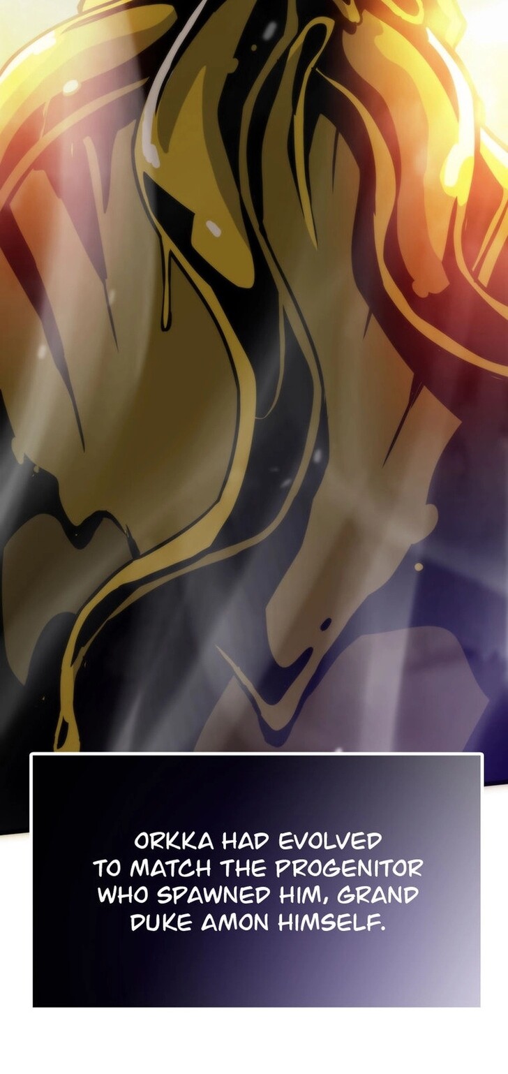 Read Past Life Regressor en Manga Online