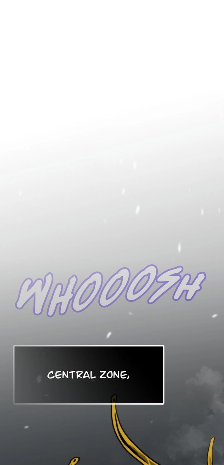 Read Past Life Regressor en Manga Online