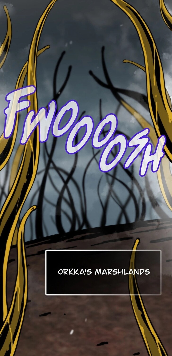 Read Past Life Regressor en Manga Online