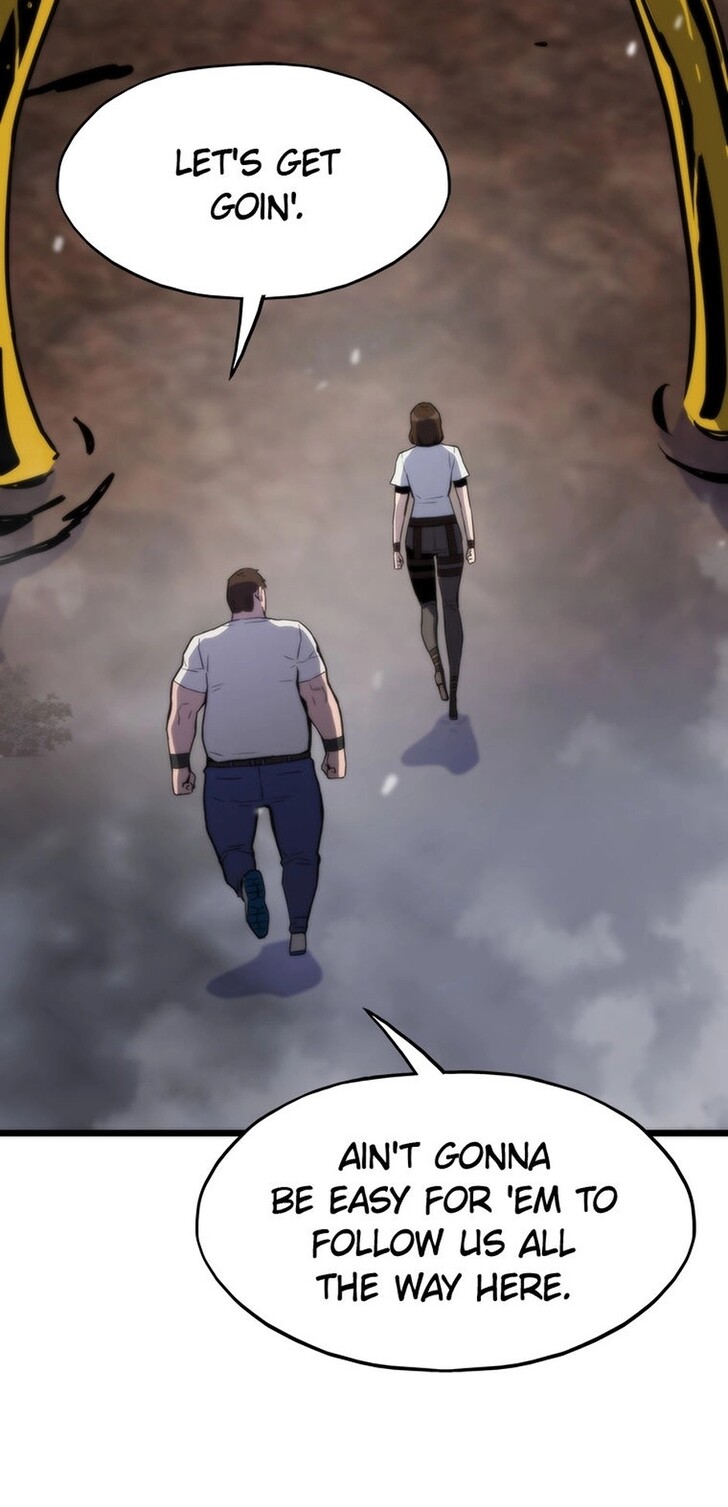 Read Past Life Regressor en Manga Online