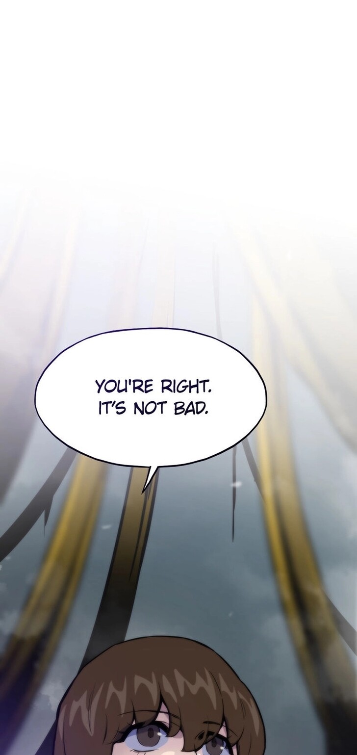 Read Past Life Regressor en Manga Online