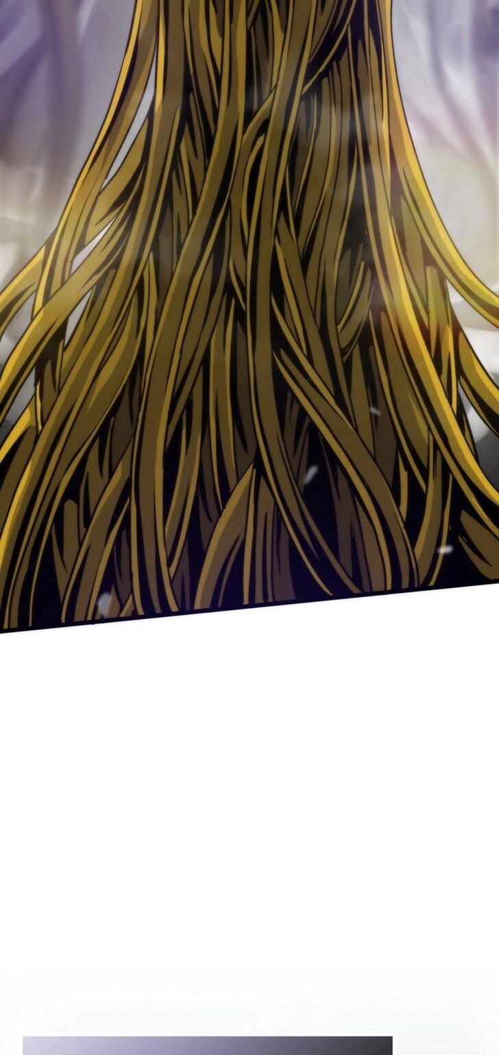 Read Past Life Regressor en Manga Online