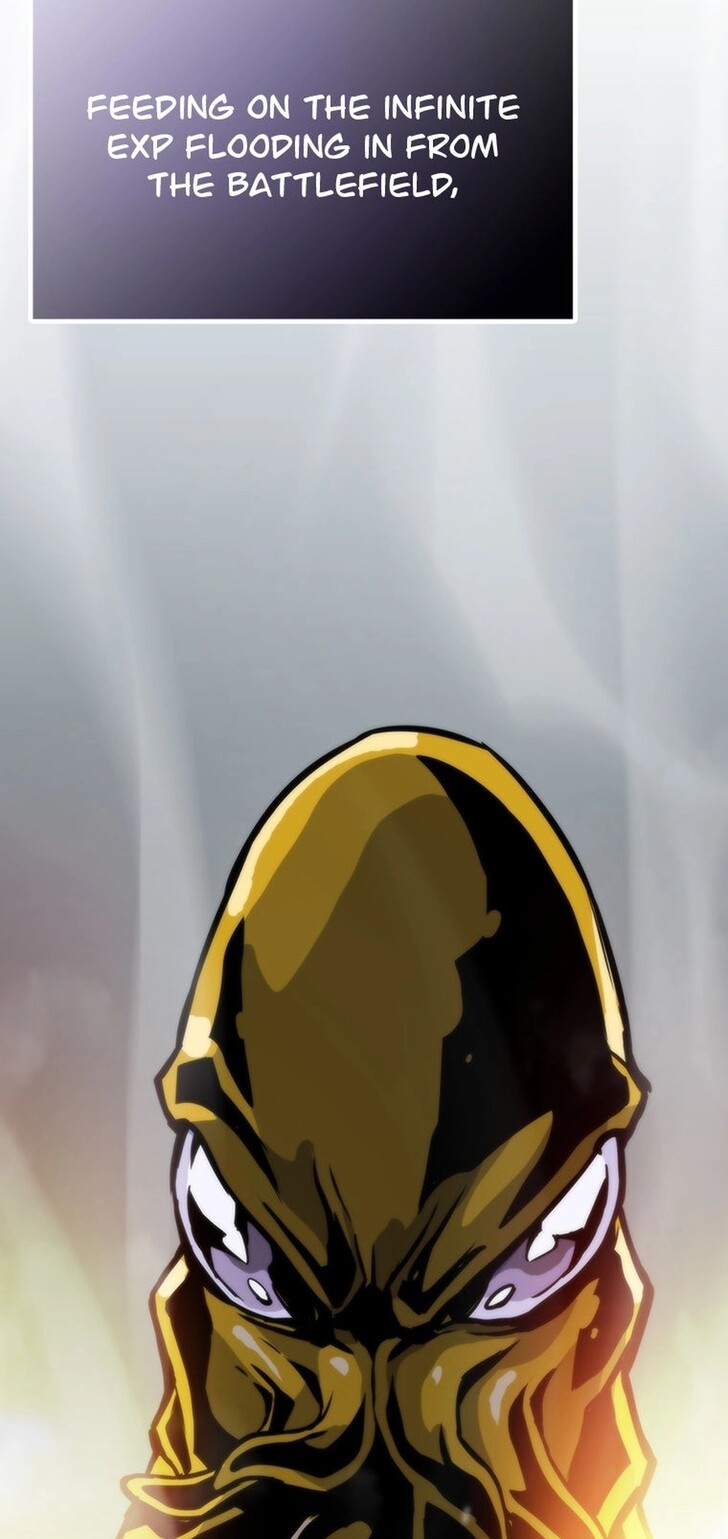 Read Past Life Regressor en Manga Online