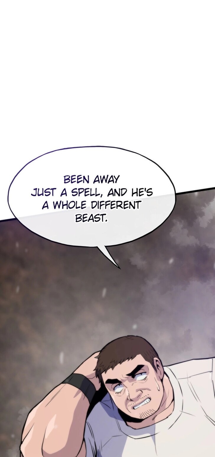 Read Past Life Regressor en Manga Online