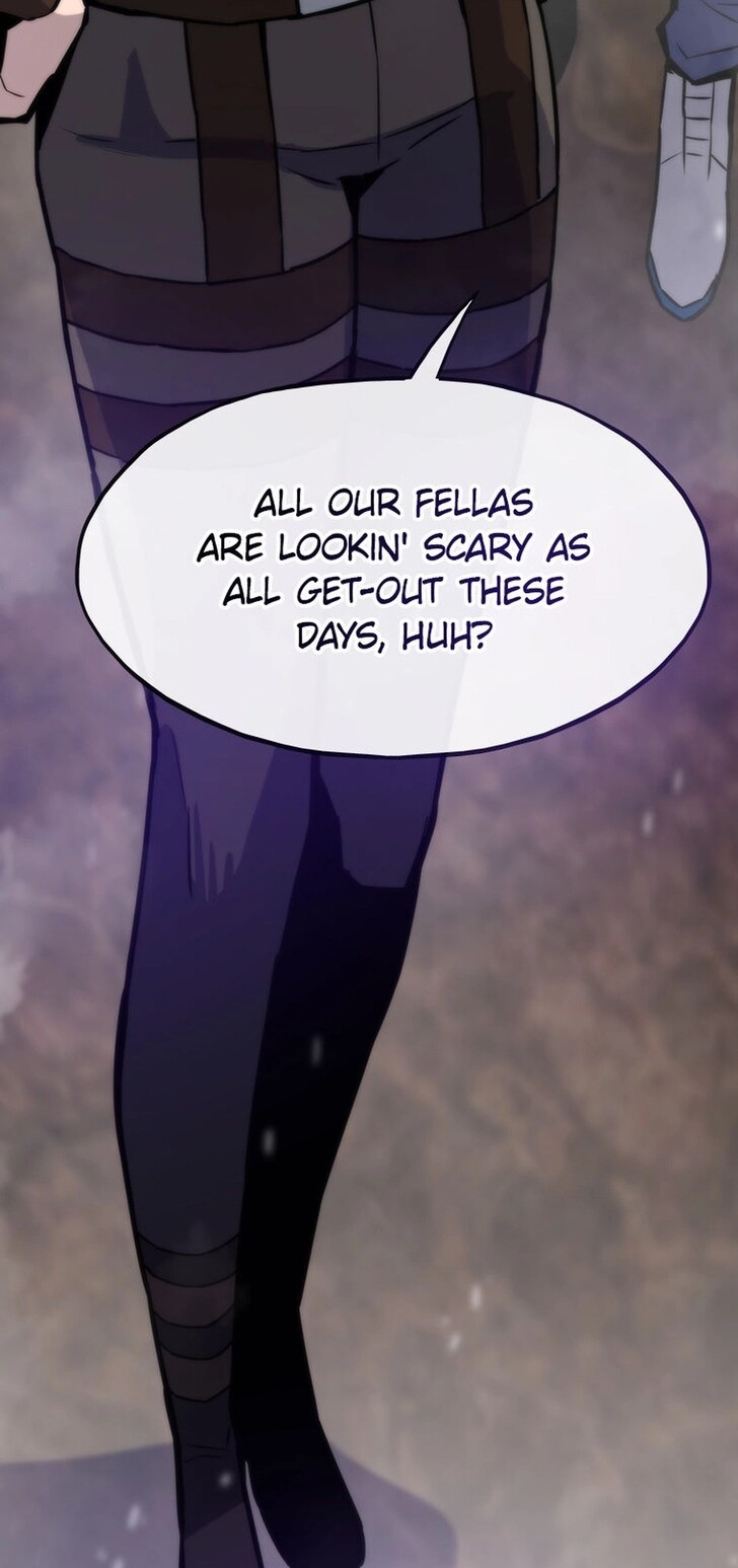 Read Past Life Regressor en Manga Online