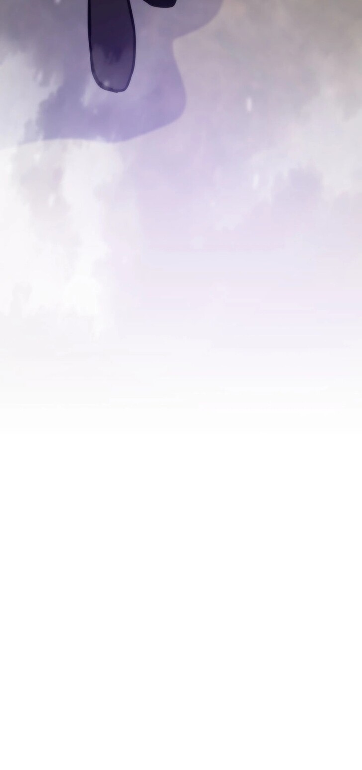 Read Past Life Regressor en Manga Online