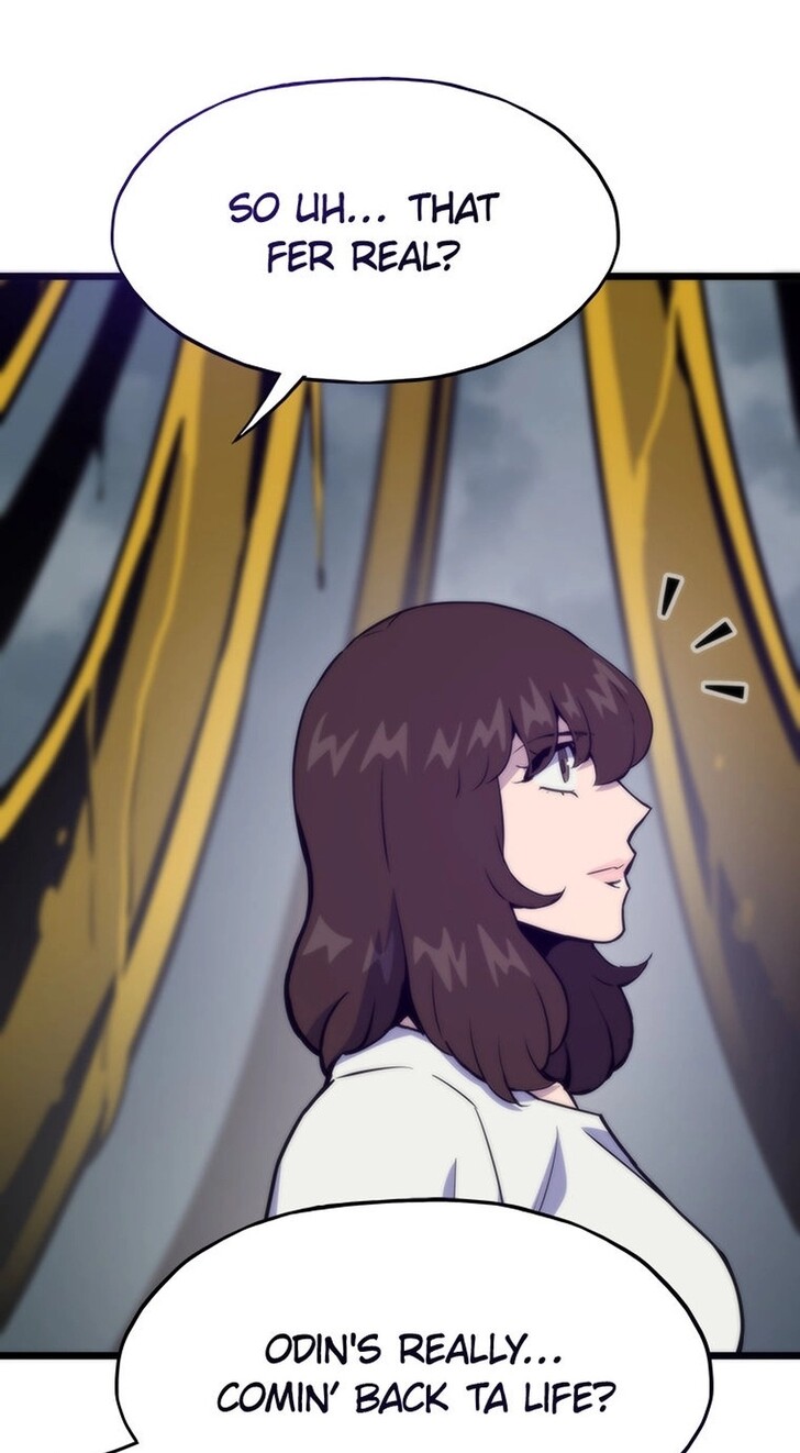 Read Past Life Regressor en Manga Online