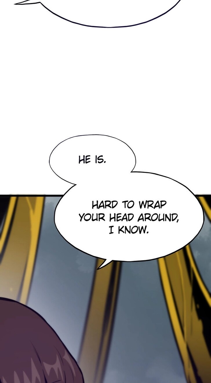 Read Past Life Regressor en Manga Online