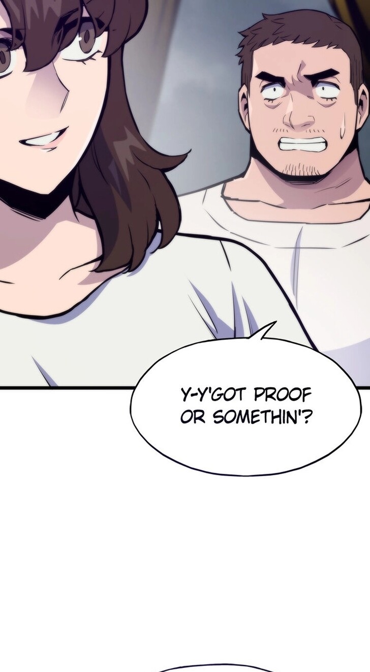 Read Past Life Regressor en Manga Online