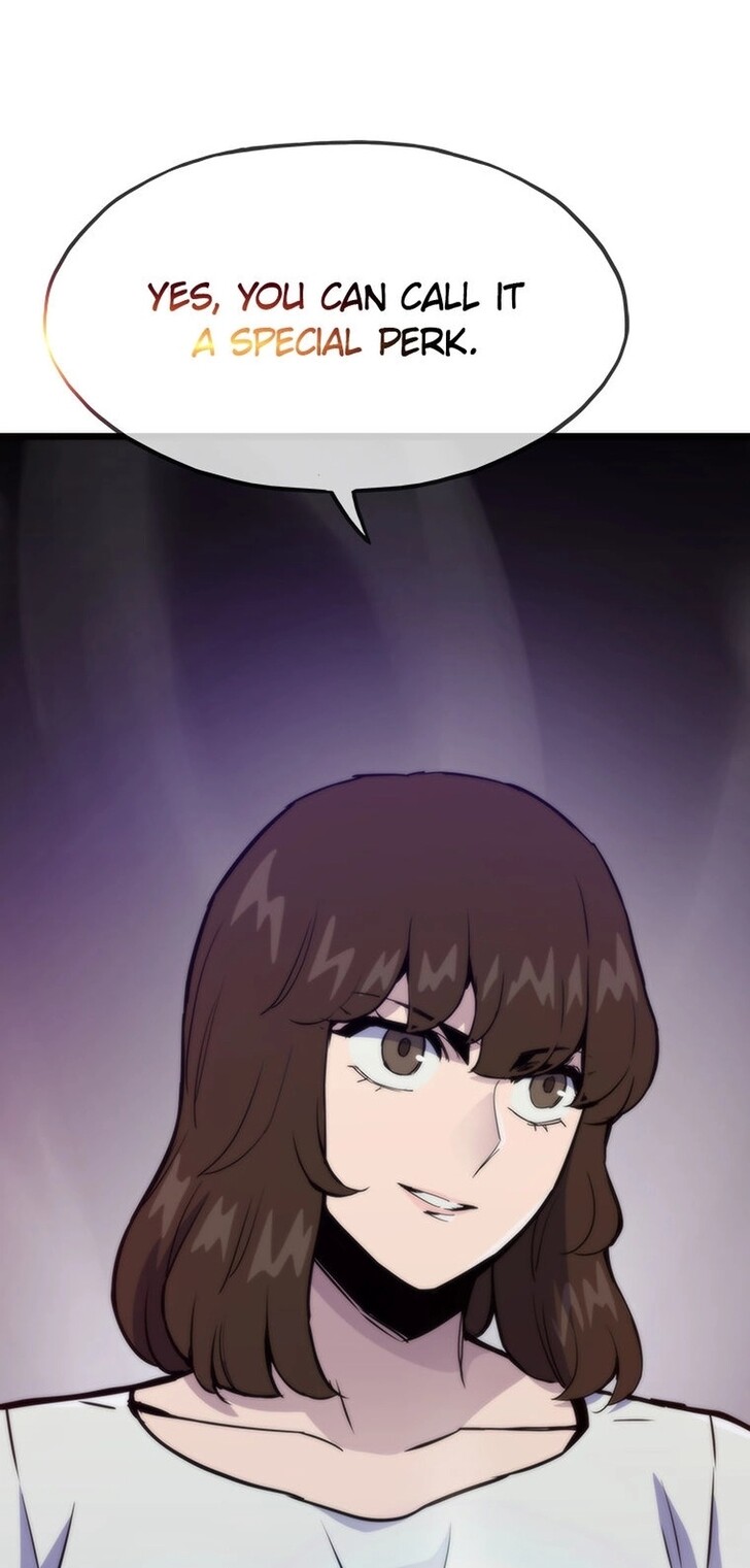 Read Past Life Regressor en Manga Online