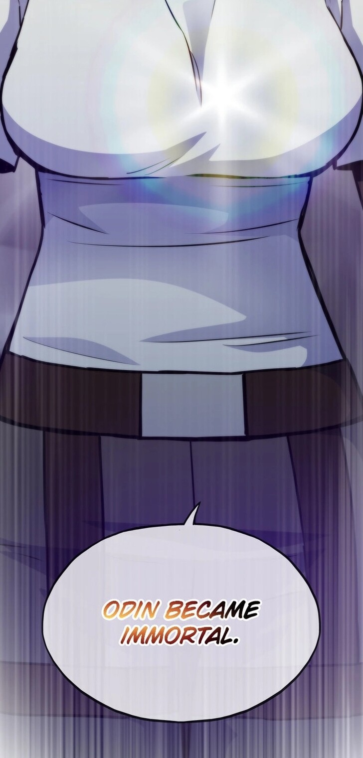 Read Past Life Regressor en Manga Online