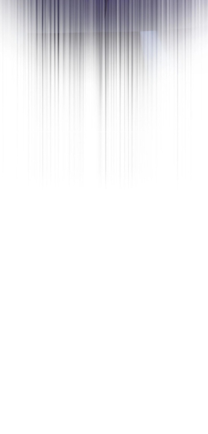 Read Past Life Regressor en Manga Online