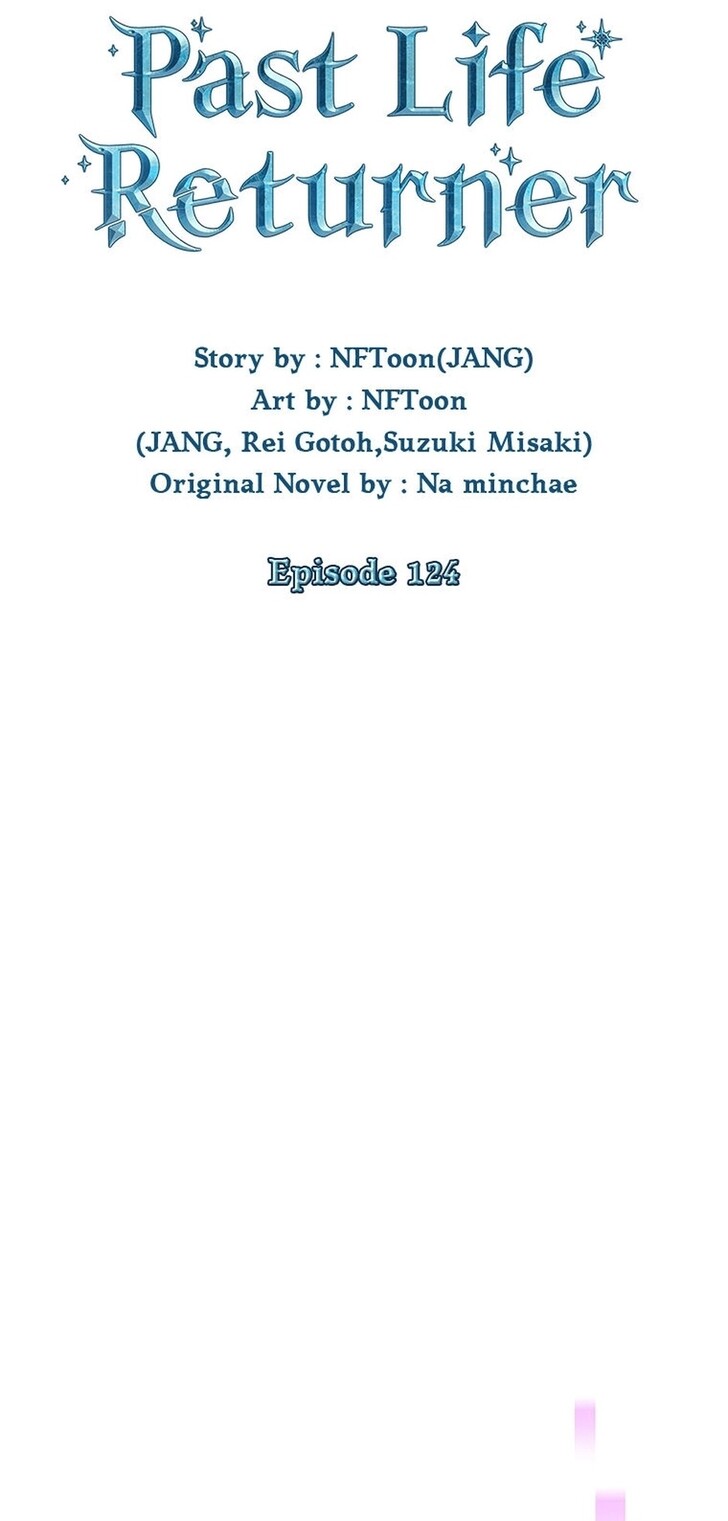 Read Past Life Regressor en Manga Online