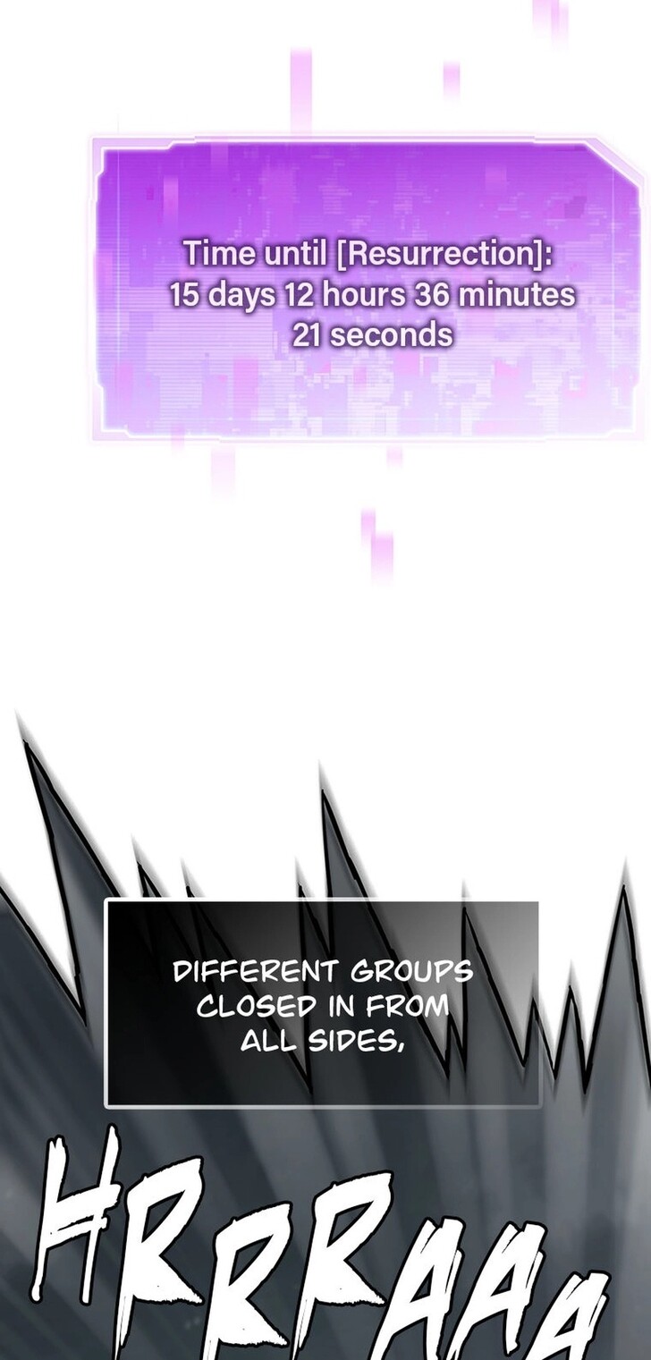 Read Past Life Regressor en Manga Online