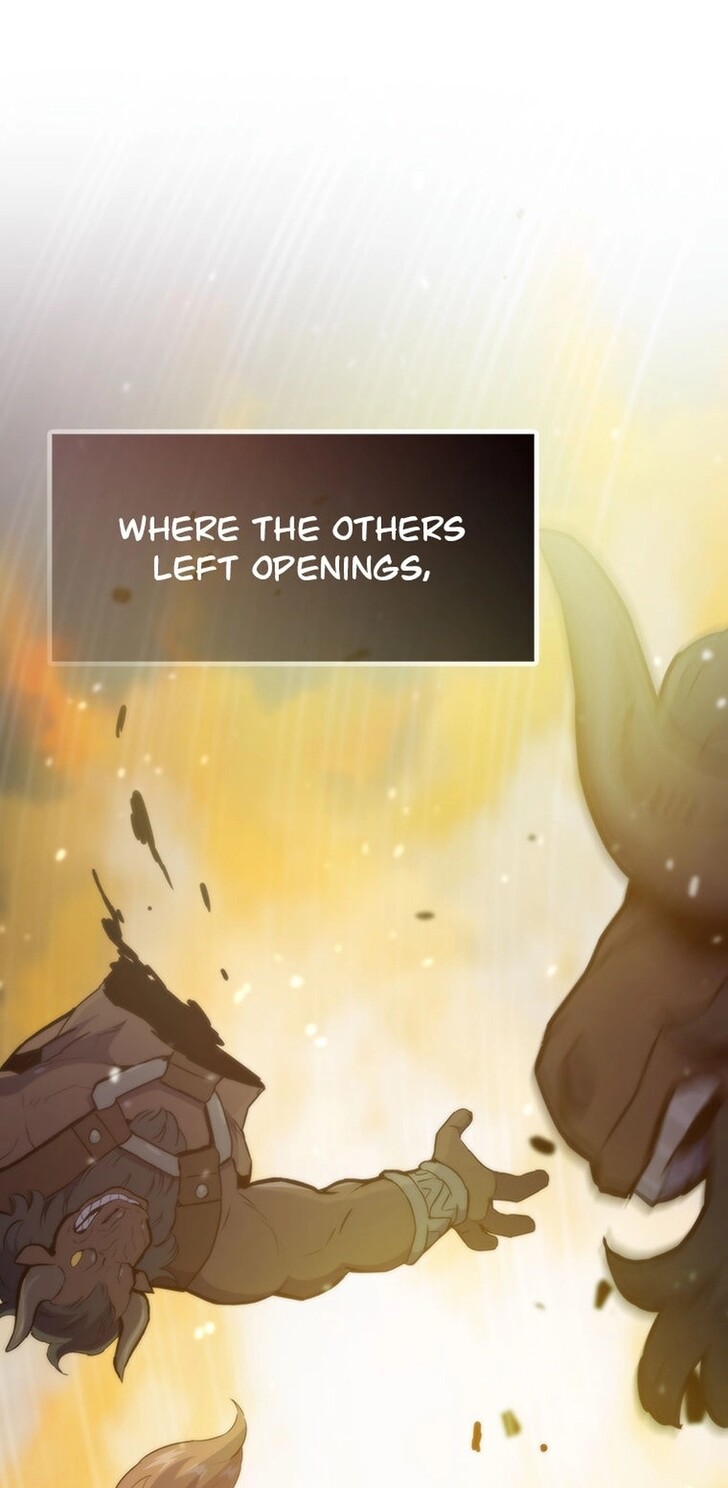 Read Past Life Regressor en Manga Online