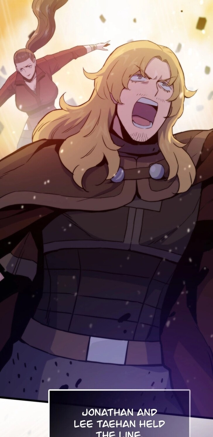 Read Past Life Regressor en Manga Online