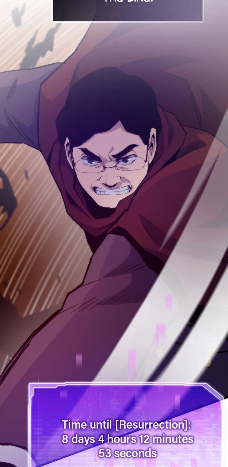 Read Past Life Regressor en Manga Online