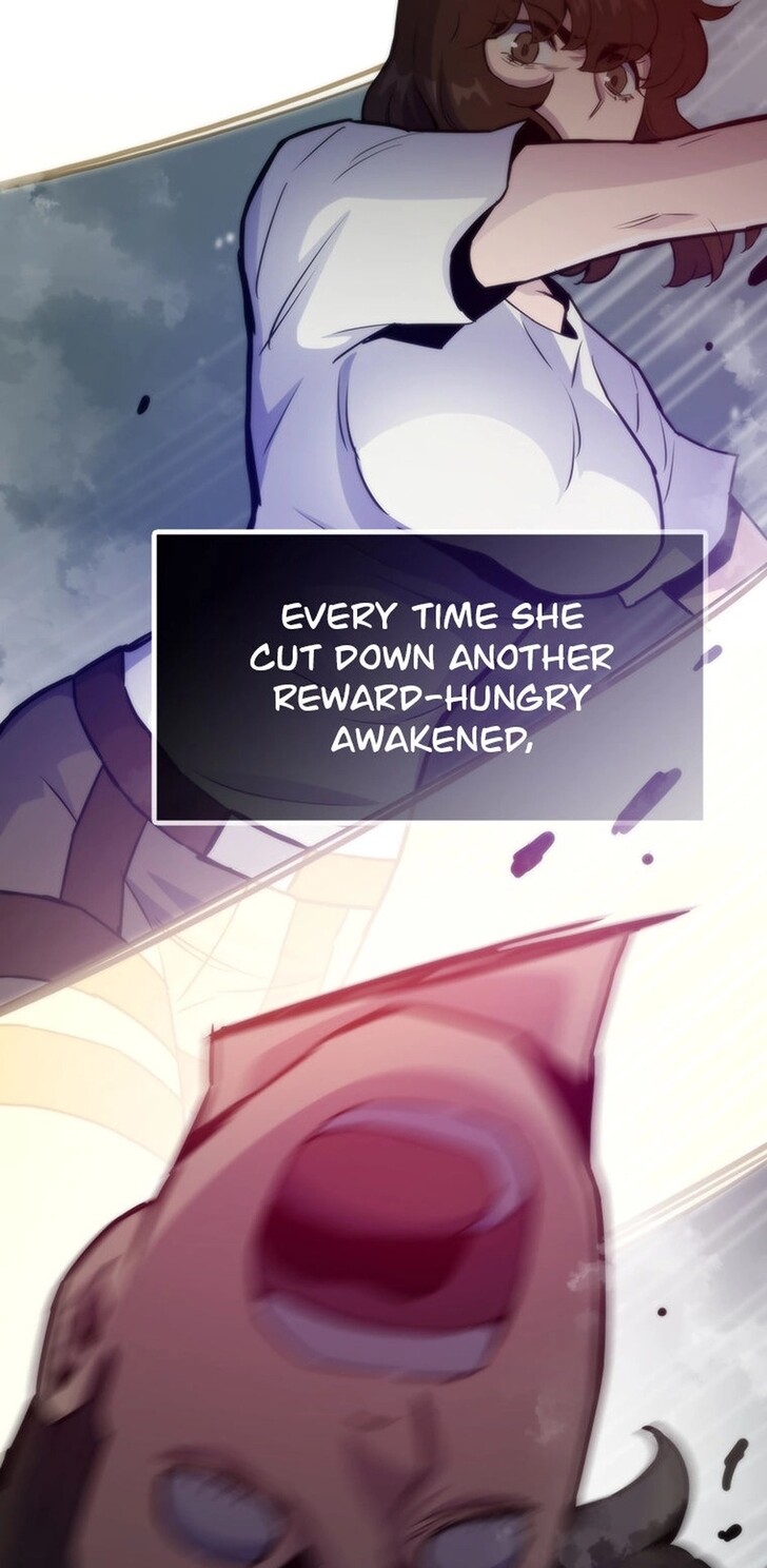 Read Past Life Regressor en Manga Online