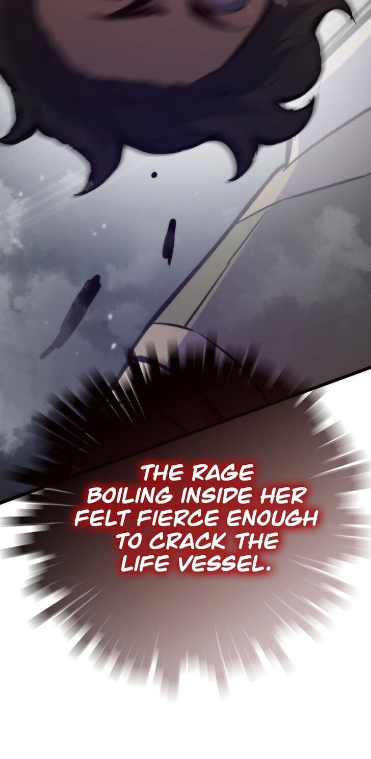 Read Past Life Regressor en Manga Online