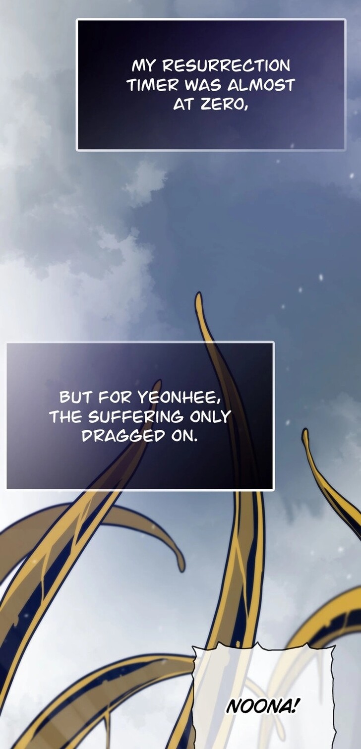 Read Past Life Regressor en Manga Online