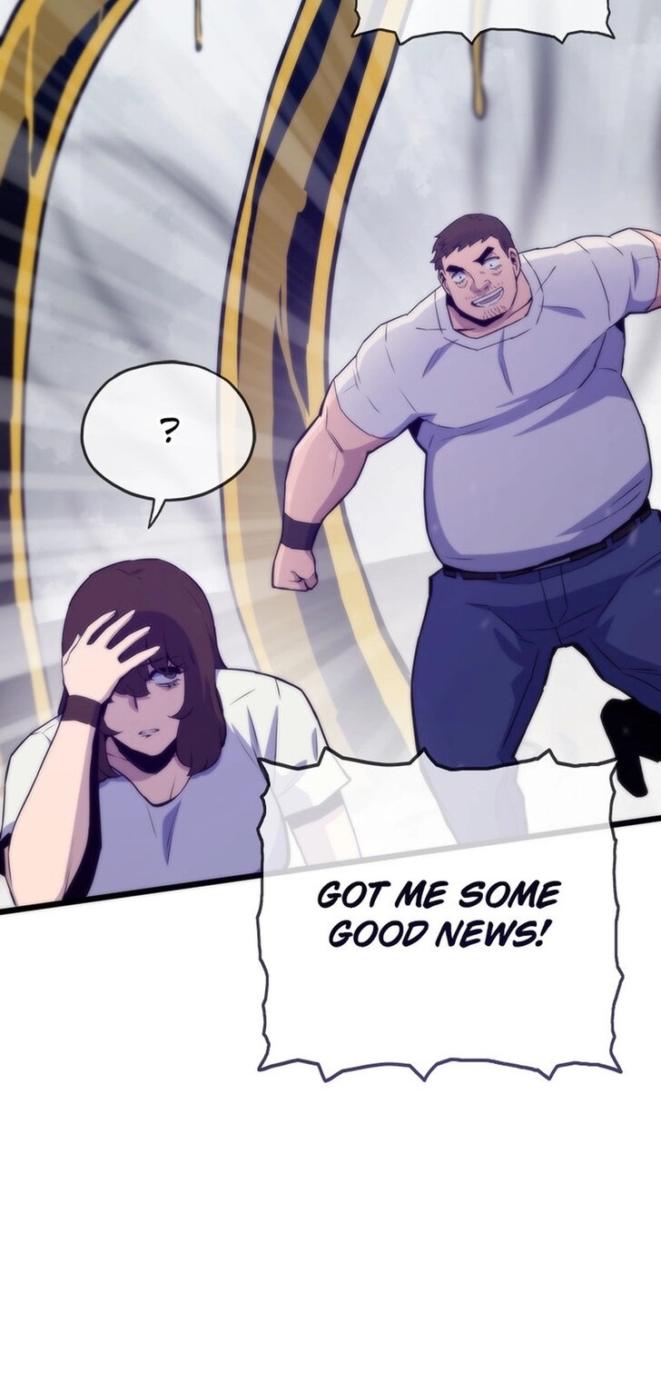 Read Past Life Regressor en Manga Online